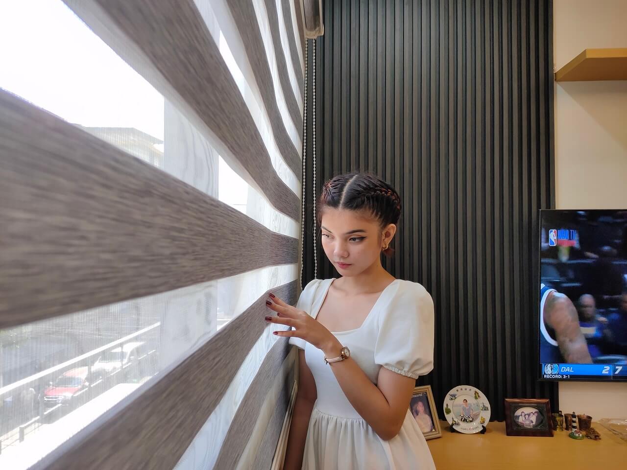 Reasons Why Korean Blinds Is Popular In The Past Decade - Abz Interiors