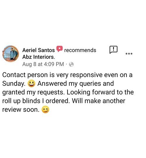 Review_Aeriel