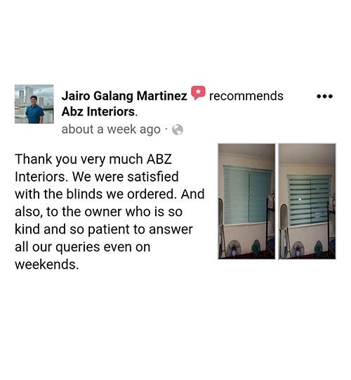 Review_Jairo