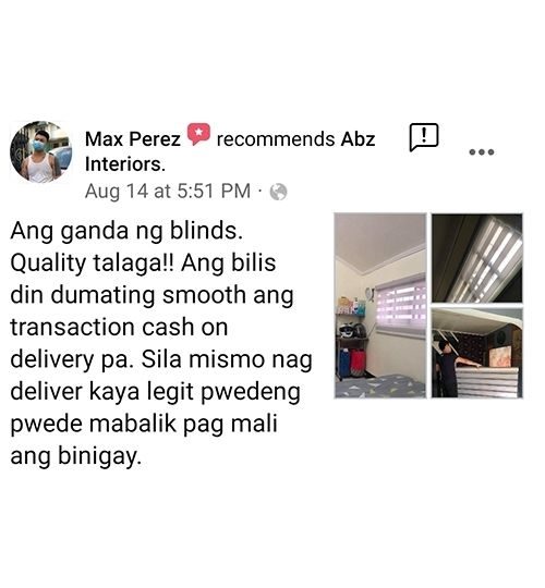 Review_Max